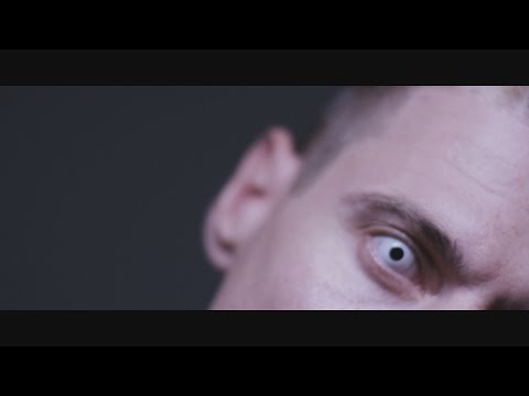 DANOSŤ & G-BOD  - JEDEN JE ČAS fúzia ČISTYCHOV (Official video)