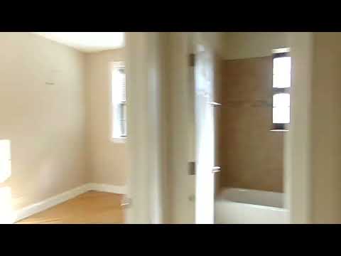 896b Green Bay Road #07 - Video 6 of 6