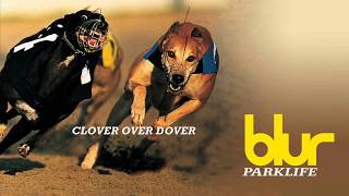 Blur - &quot;Clover Over Dover&quot; - Subtitulado Español [Remaster 2012]