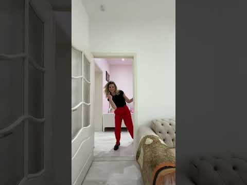 Vidéo