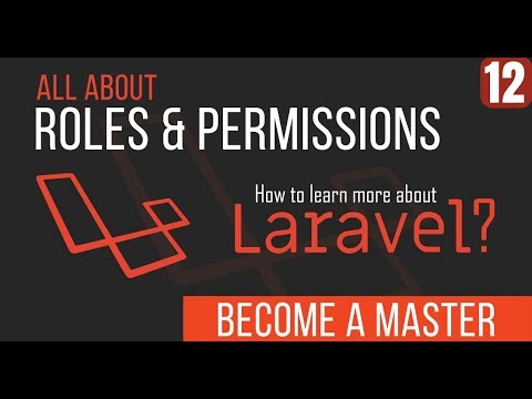 PHP with Laravel for beginners Become a Master in Laravel 01