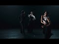 Video for Das Spiel ist aus