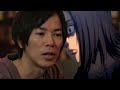 Eren Brainwashes Hajime Isayama To Write Attack On Titan