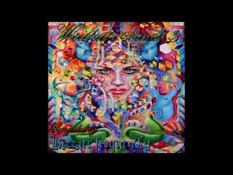 03 - Yaotzin Tech - Enûma Elish (170BPM)