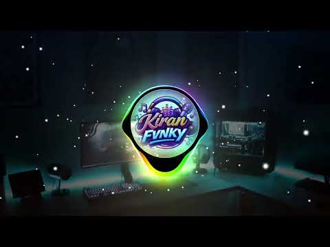 DJ SLOW BASS TERBARU 2026 - HARUSNYA KAU FAHAMI