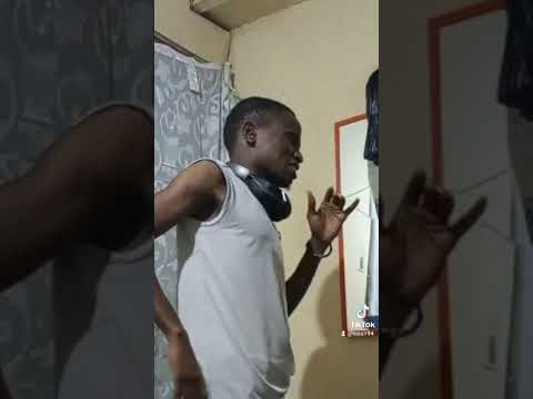 Khanyisa, Villosoul & Focalistic - Zula Zula Feat Acutedose. #amapiano #tosa194 #thatfirela #tfla