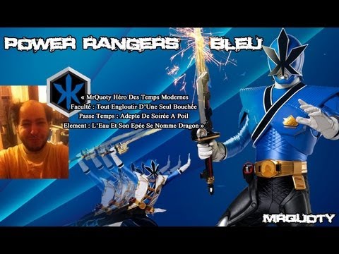 power rangers super samurai xbox 360 wikipedia