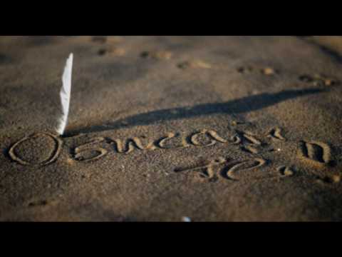 Many G and Gadnia ft. Doroteya - Love U