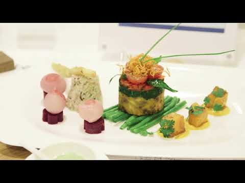 download lagu mp3 mp4 National Cooking Competition 2018, download lagu National Cooking Competition 2018 gratis, unduh video klip National Cooking Competition 2018