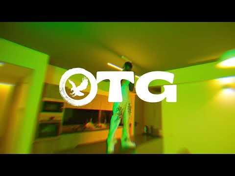 Keemlyf - Aye Ba'Ba' (Official Video)  Skiza SMS "Skiza 6986793" to "811"