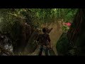 Uncharted 2: Among Thieves Chapter 3 