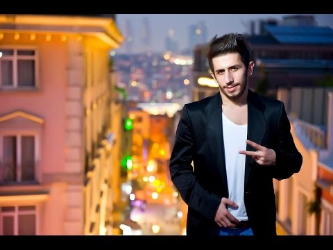 Yalçın Aşan - Hasta La Vista ( Hüseyin Ekinci )