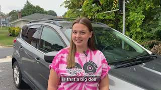 Why Are My Brakes Squealing or Grinding? (Common Brake Noises Explained in Berks County, PA)