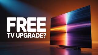 Best 65-Inch QLED & OLED TVs 2026 – [don’t buy one before watching this]