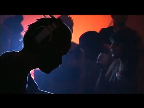 HIGGS Live featuring Amir Alexander B2B Chris Mitchell broadcasted on 26-07-2013