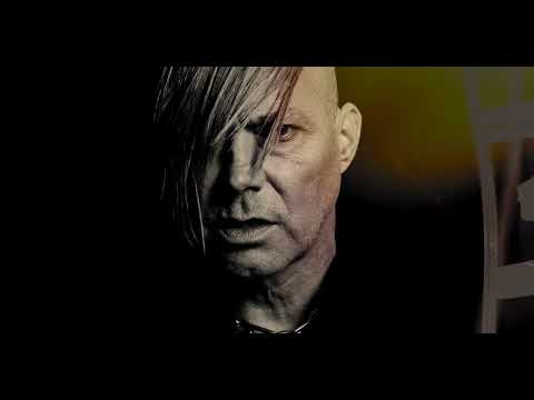 Seigmen - Dissonans (Official Music Video)