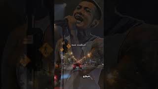 Download lagu allah allah aghisna #liriklagu #reelsshorts #capcuttemplate @adibae97 #sholawat #viraltiktok mp3