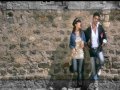 Miss Pooja & Manjit Rupowalia | Choice (Official Video) Choice} Punjabi hit song 2016