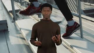 Vídeo de Constructor Avatar