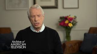 Thumbnail of Bernie Orenstein