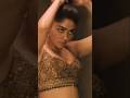 IS Son Of Sardar 2 COMING SOON Shorts Shortsfeed Trending Viralvideo Mrunalthakur