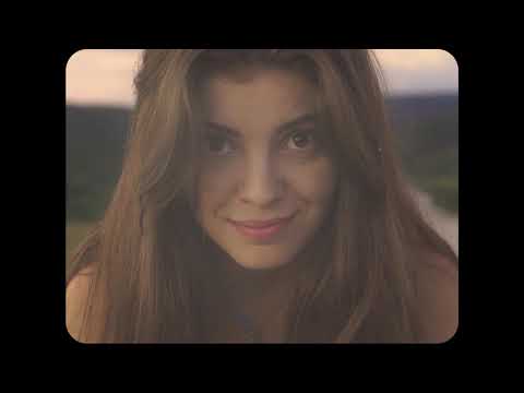 Vox Jane - Something Beautiful (Official Music Video)