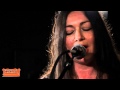 Irene Pirrera - By My Side - Ont' Sofa Sessions