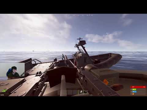 SOLO HIGHPOP DEEPSEA FRESHY