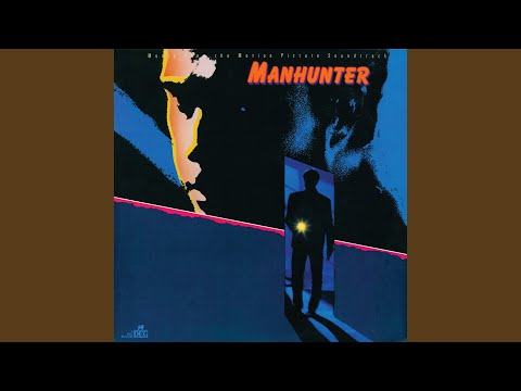 Graham's Theme (From "Manhunter" Soundtrack)