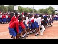 VANGITHYA KILA KINDU MASEKETE CHALLENGE SONG PART 1
