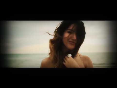 Bisz x K.M.S -  Jesteś Tą Jedyną | PavloBlend // Jeanette