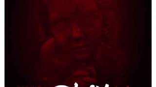 Lk snoop x Tabius Tate “Pray For Me” ft. luccie Fontaine