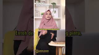 Download lagu Awalnya Banting Barang, Lama Kelamaan Jadi KDRT #Shorts mp3 Download lagu Awalnya Banting Barang, Lama Kelamaan Jadi KDRT #Shorts mp3