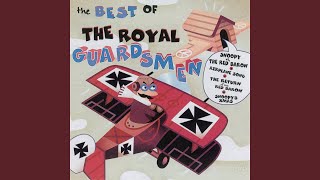 Music video thumbnail preview for Mother, Where's Your Daughter by The Royal Guardsmen