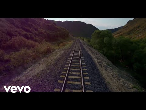 Mišo Kovač - Ako Me Ostaviš