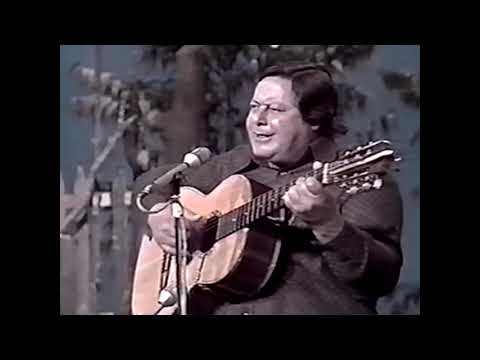 Zilo e Zalo - Aurora do Mundo. Viola Minha Viola