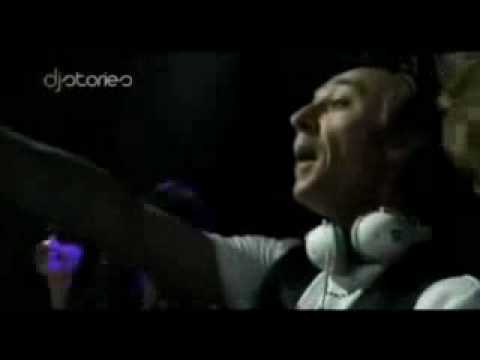 Albertino @ Nafoura 17/07 ** B-COOL,follow us,follow your party ***