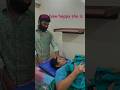 Normal Delivery Tips Womanhood Motherhood Drsilpahasa Shortsfeed Doctorsvlogs