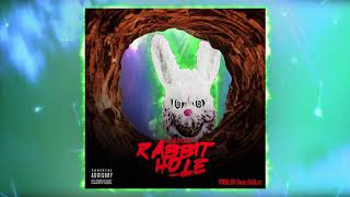 Conner Rockett- "Rabbit Hole"