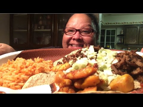 Raiders | game day food | vlog