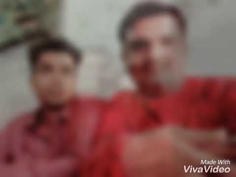 Happy Birthday Sangmesh.Mhetre