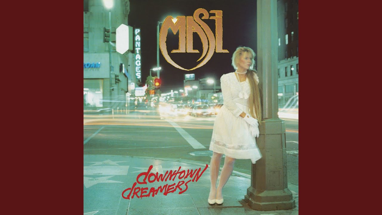 God Promised a Paradise - YouTube