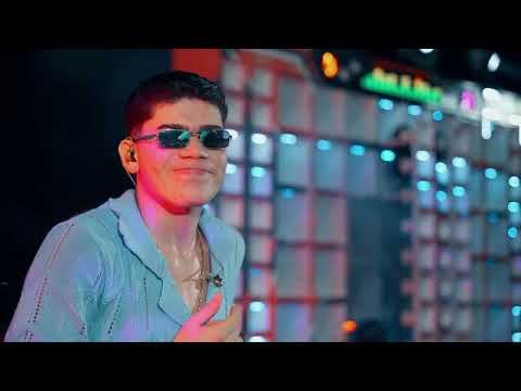 AMIGA LINDA - Heytor O Boyzinho - Breguinha Cachorro 2.0