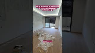 Devasa Villada Temizlik Öncesi Turumuz Tamamlanıyor! 🏡✨ (Part 2)