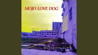 Why&#39;d You Have To Die