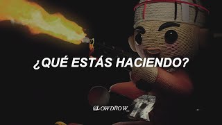 Cover art for Una Cerveza