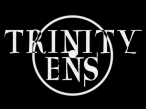 Trinity Ens | Body, Soul and Spirit
