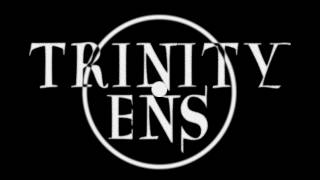 Trinity Ens | Body, Soul and Spirit