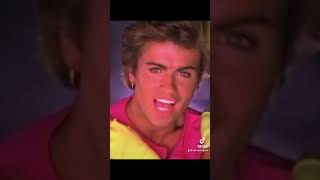 Heartbeat George Michael WHAM!🎶🎶✨✨😍😍💋💋