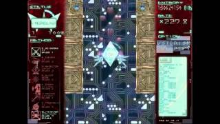 Akashicverse: Another Mode